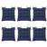 AZUL-MARINHO-6PC