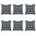 CINZA-CHUMBO-6PC