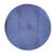 Azul/Roxo