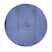 Azul/Roxo