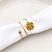 dourado