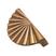 COBRE CLARO