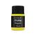 Amarelo Neon