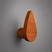 10x5cm