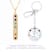 Dourado