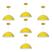 Amarelo