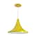 Amarelo