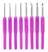Roxo
