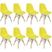 Amarelo
