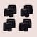 Preto
