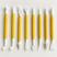 Amarelo