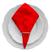 Vermelho