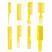 Amarelo