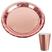 RoseGold