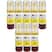 8 Amarelo