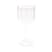 Cristal