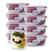 Vermelho