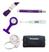  Lilas