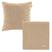 Salina Creme