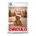 Biscoito oliver