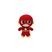 Flash