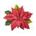 FLOR NATALINA