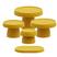 AM-AMARELO