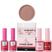 COVER NUDE + NATURAL