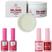 GEL BASE