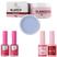 GEL BRANCO