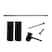 Preto40cm
