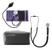 Lilás