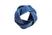 Azul Dark