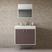 Cinza
