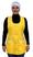 Amarelo