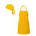 Amarelo