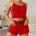 Vermelho