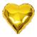 Dourado