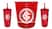 Internacional