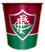Fluminense