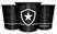Botafogo