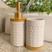 Branco Ladrilho Imperial