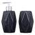 Preto5390