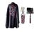 KIT CAPA BARBERSHOP
