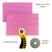 Base Rosa