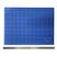 Azul 45x30 Regua 30cm