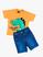 Kit 2