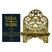 KIT DOURADO