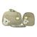 Bege