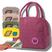 KIT FEMININO